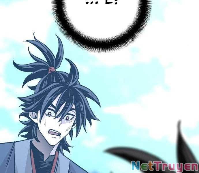 đọc truyện Thiên Ma Phi Thăng Truyện Chương 36 ảnh 222 tại Thiên Thai Truyện