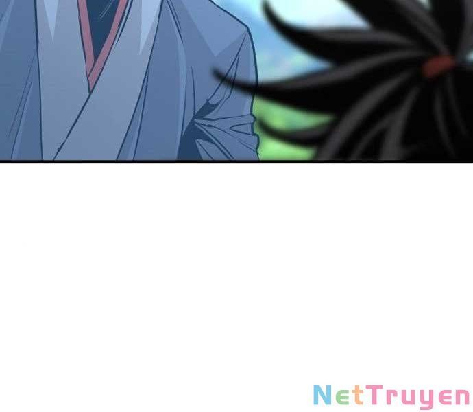 đọc truyện Thiên Ma Phi Thăng Truyện Chương 36 ảnh 223 tại Thiên Thai Truyện