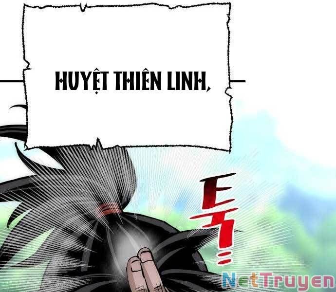 đọc truyện Thiên Ma Phi Thăng Truyện Chương 36 ảnh 226 tại Thiên Thai Truyện