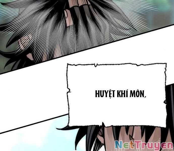 đọc truyện Thiên Ma Phi Thăng Truyện Chương 36 ảnh 227 tại Thiên Thai Truyện