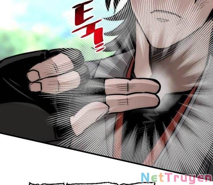 đọc truyện Thiên Ma Phi Thăng Truyện Chương 36 ảnh 228 tại Thiên Thai Truyện