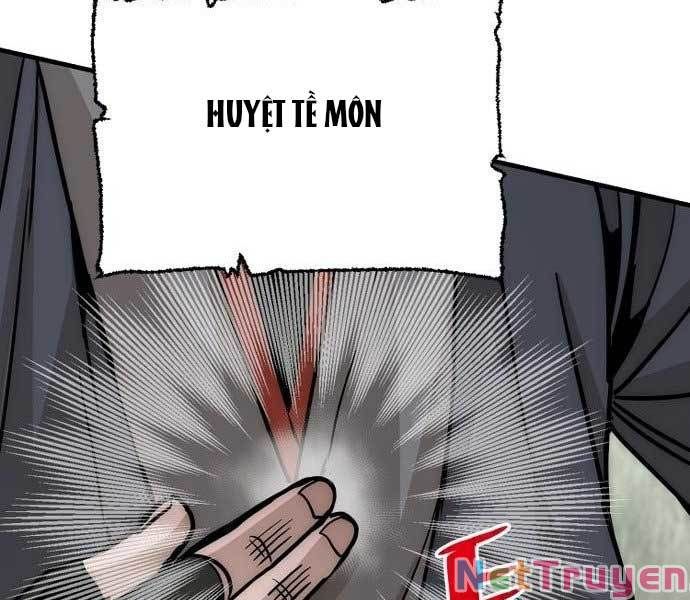 đọc truyện Thiên Ma Phi Thăng Truyện Chương 36 ảnh 229 tại Thiên Thai Truyện