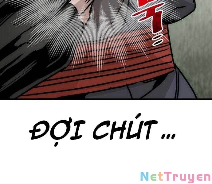 đọc truyện Thiên Ma Phi Thăng Truyện Chương 36 ảnh 230 tại Thiên Thai Truyện