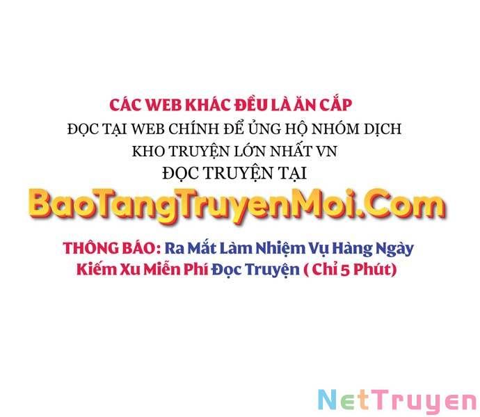 đọc truyện Thiên Ma Phi Thăng Truyện Chương 36 ảnh 231 tại Thiên Thai Truyện
