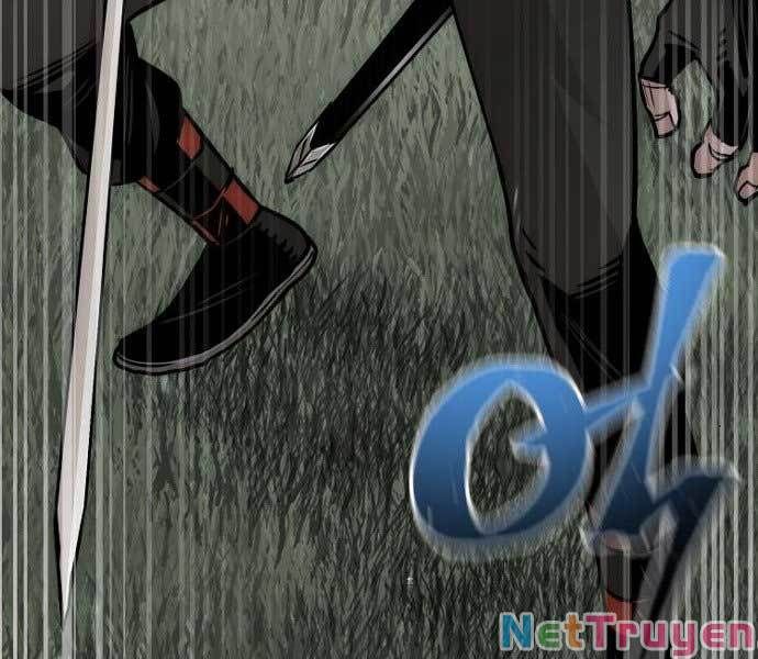 đọc truyện Thiên Ma Phi Thăng Truyện Chương 36 ảnh 25 tại Thiên Thai Truyện