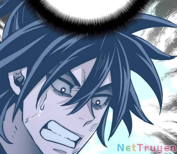 đọc truyện Thiên Ma Phi Thăng Truyện Chương 36 ảnh 233 tại Thiên Thai Truyện