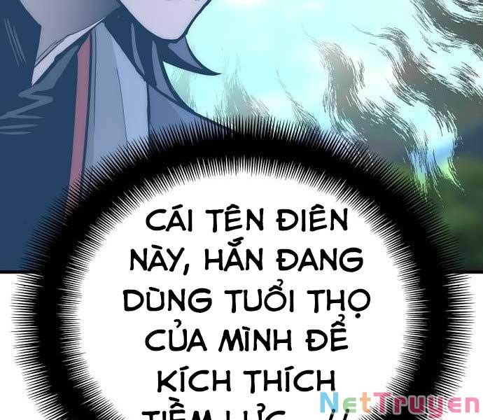 đọc truyện Thiên Ma Phi Thăng Truyện Chương 36 ảnh 234 tại Thiên Thai Truyện