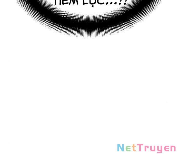 đọc truyện Thiên Ma Phi Thăng Truyện Chương 36 ảnh 235 tại Thiên Thai Truyện