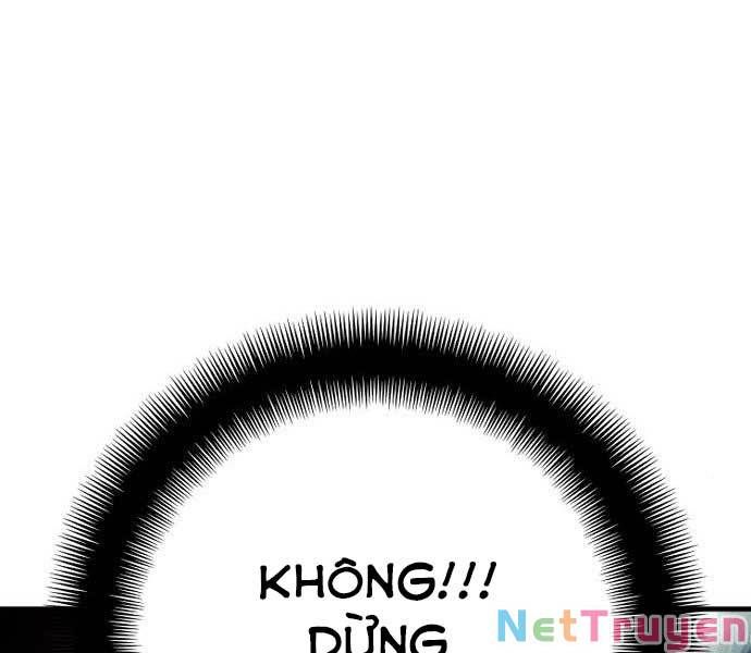 đọc truyện Thiên Ma Phi Thăng Truyện Chương 36 ảnh 236 tại Thiên Thai Truyện