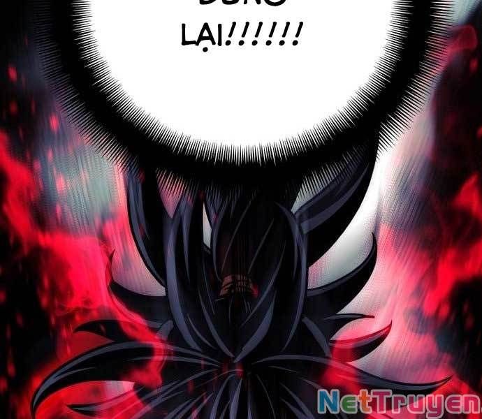 đọc truyện Thiên Ma Phi Thăng Truyện Chương 36 ảnh 237 tại Thiên Thai Truyện