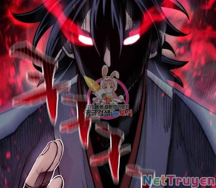 đọc truyện Thiên Ma Phi Thăng Truyện Chương 36 ảnh 238 tại Thiên Thai Truyện