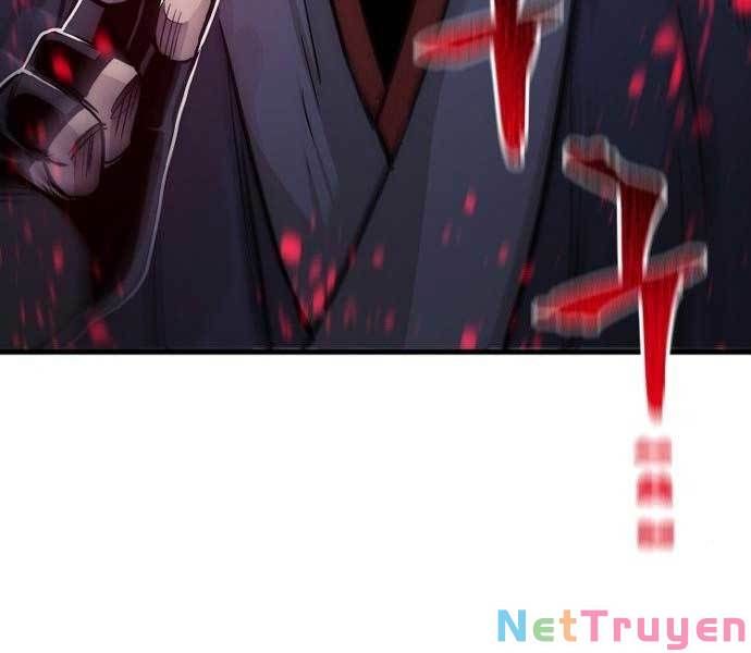 đọc truyện Thiên Ma Phi Thăng Truyện Chương 36 ảnh 239 tại Thiên Thai Truyện