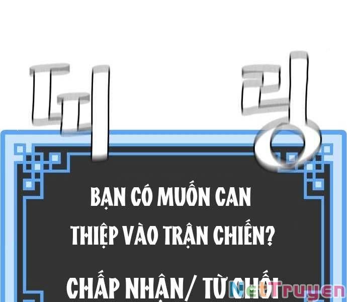 đọc truyện Thiên Ma Phi Thăng Truyện Chương 36 ảnh 241 tại Thiên Thai Truyện