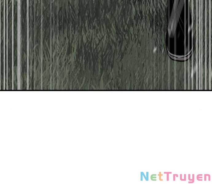 đọc truyện Thiên Ma Phi Thăng Truyện Chương 36 ảnh 26 tại Thiên Thai Truyện