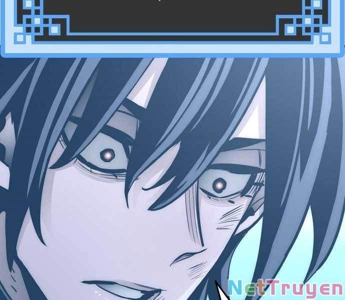 đọc truyện Thiên Ma Phi Thăng Truyện Chương 36 ảnh 242 tại Thiên Thai Truyện