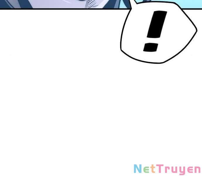 đọc truyện Thiên Ma Phi Thăng Truyện Chương 36 ảnh 243 tại Thiên Thai Truyện