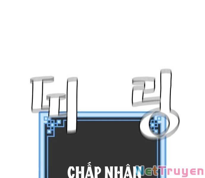 đọc truyện Thiên Ma Phi Thăng Truyện Chương 36 ảnh 244 tại Thiên Thai Truyện