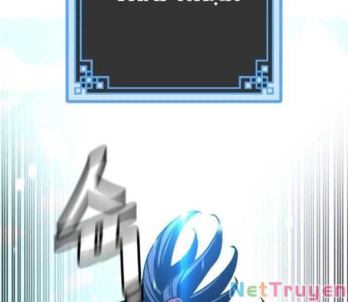 đọc truyện Thiên Ma Phi Thăng Truyện Chương 36 ảnh 245 tại Thiên Thai Truyện