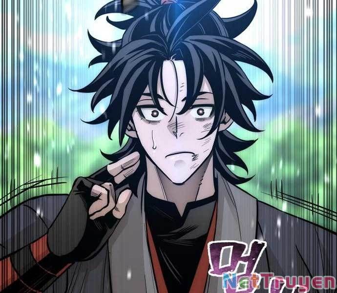 đọc truyện Thiên Ma Phi Thăng Truyện Chương 36 ảnh 246 tại Thiên Thai Truyện