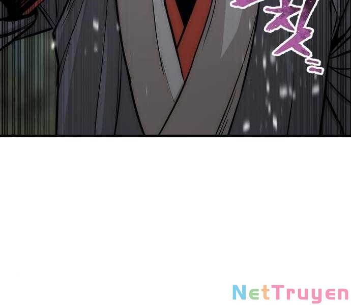 đọc truyện Thiên Ma Phi Thăng Truyện Chương 36 ảnh 247 tại Thiên Thai Truyện