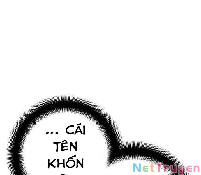 đọc truyện Thiên Ma Phi Thăng Truyện Chương 36 ảnh 248 tại Thiên Thai Truyện