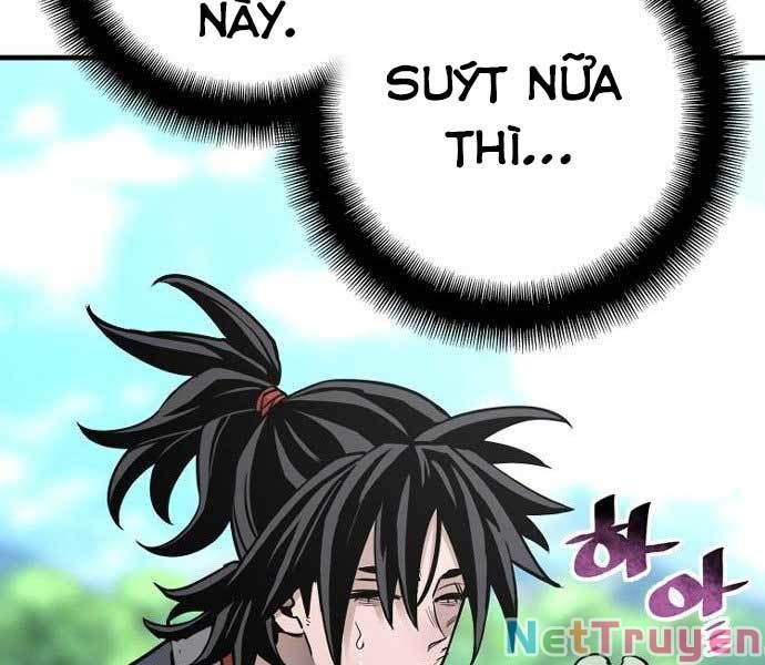 đọc truyện Thiên Ma Phi Thăng Truyện Chương 36 ảnh 249 tại Thiên Thai Truyện