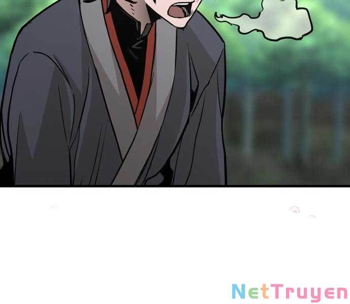 đọc truyện Thiên Ma Phi Thăng Truyện Chương 36 ảnh 250 tại Thiên Thai Truyện