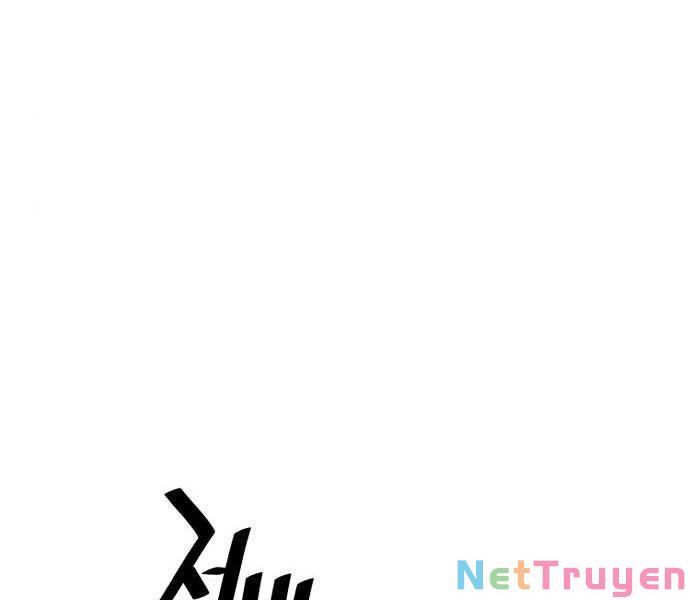 đọc truyện Thiên Ma Phi Thăng Truyện Chương 36 ảnh 251 tại Thiên Thai Truyện