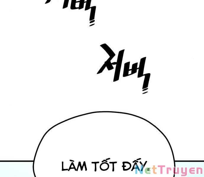 đọc truyện Thiên Ma Phi Thăng Truyện Chương 36 ảnh 252 tại Thiên Thai Truyện