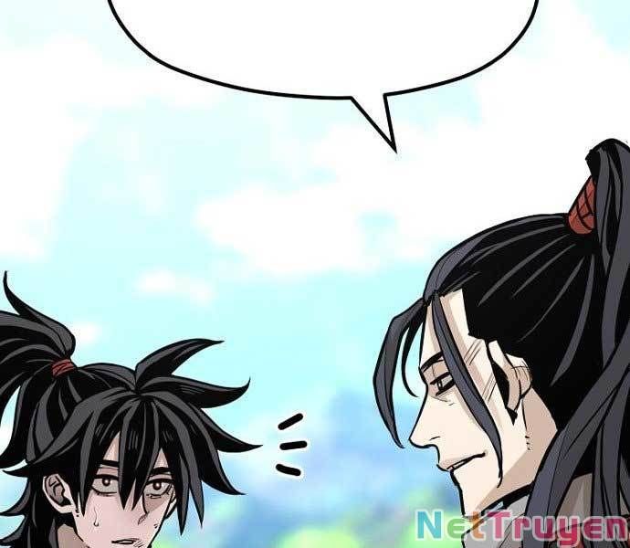 đọc truyện Thiên Ma Phi Thăng Truyện Chương 36 ảnh 253 tại Thiên Thai Truyện