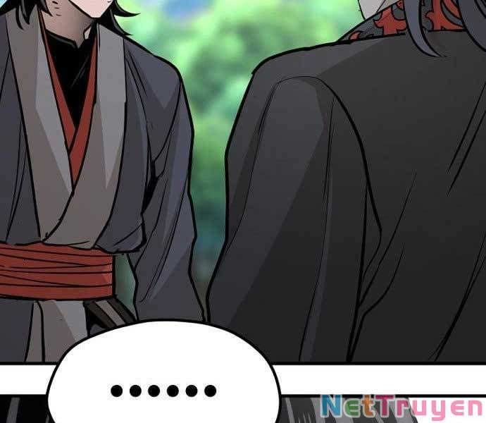 đọc truyện Thiên Ma Phi Thăng Truyện Chương 36 ảnh 254 tại Thiên Thai Truyện