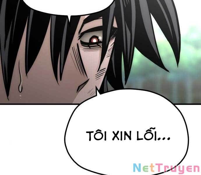 đọc truyện Thiên Ma Phi Thăng Truyện Chương 36 ảnh 255 tại Thiên Thai Truyện