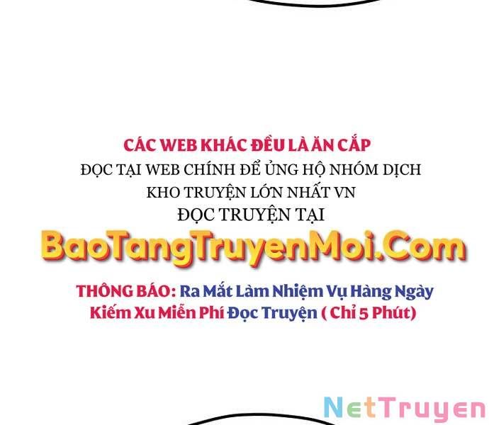 đọc truyện Thiên Ma Phi Thăng Truyện Chương 36 ảnh 256 tại Thiên Thai Truyện
