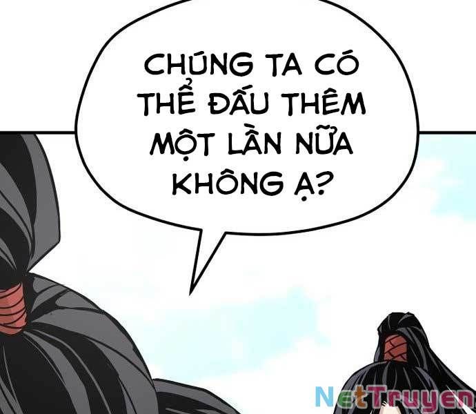 đọc truyện Thiên Ma Phi Thăng Truyện Chương 36 ảnh 257 tại Thiên Thai Truyện