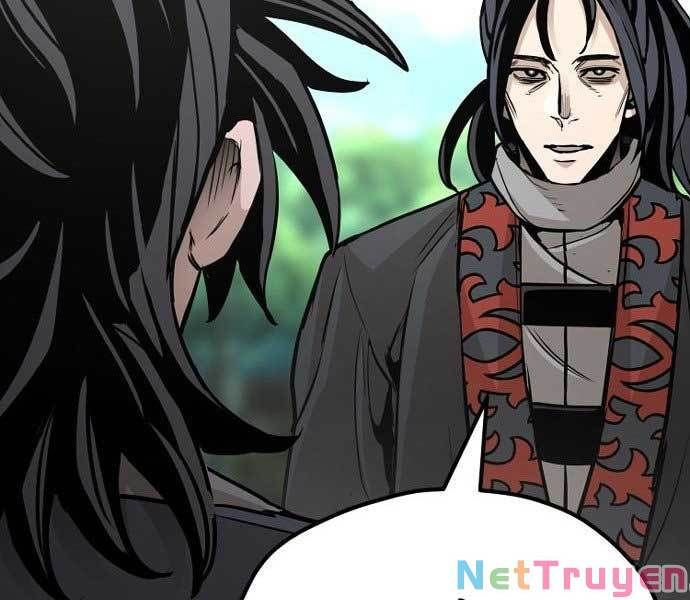 đọc truyện Thiên Ma Phi Thăng Truyện Chương 36 ảnh 258 tại Thiên Thai Truyện