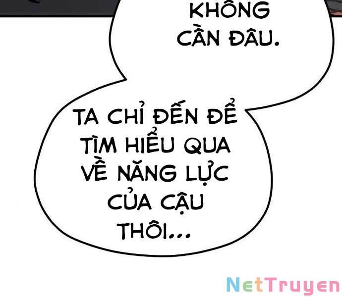 đọc truyện Thiên Ma Phi Thăng Truyện Chương 36 ảnh 259 tại Thiên Thai Truyện