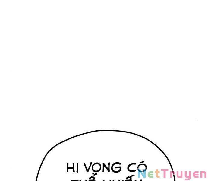 đọc truyện Thiên Ma Phi Thăng Truyện Chương 36 ảnh 260 tại Thiên Thai Truyện