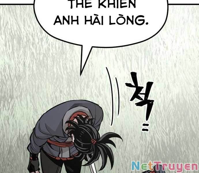 đọc truyện Thiên Ma Phi Thăng Truyện Chương 36 ảnh 261 tại Thiên Thai Truyện