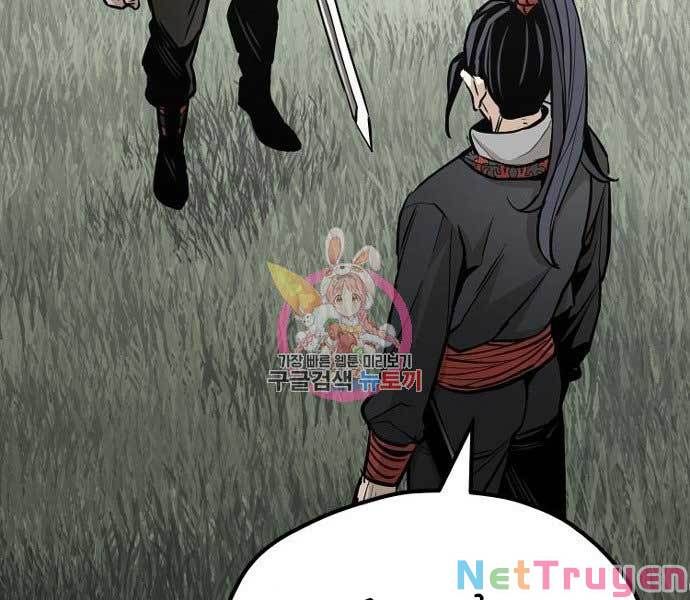 đọc truyện Thiên Ma Phi Thăng Truyện Chương 36 ảnh 262 tại Thiên Thai Truyện