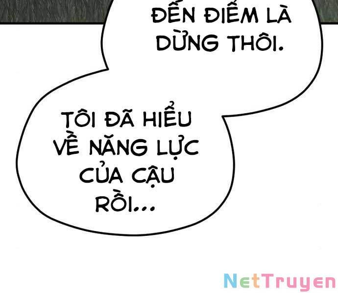 đọc truyện Thiên Ma Phi Thăng Truyện Chương 36 ảnh 263 tại Thiên Thai Truyện