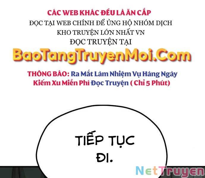 đọc truyện Thiên Ma Phi Thăng Truyện Chương 36 ảnh 264 tại Thiên Thai Truyện