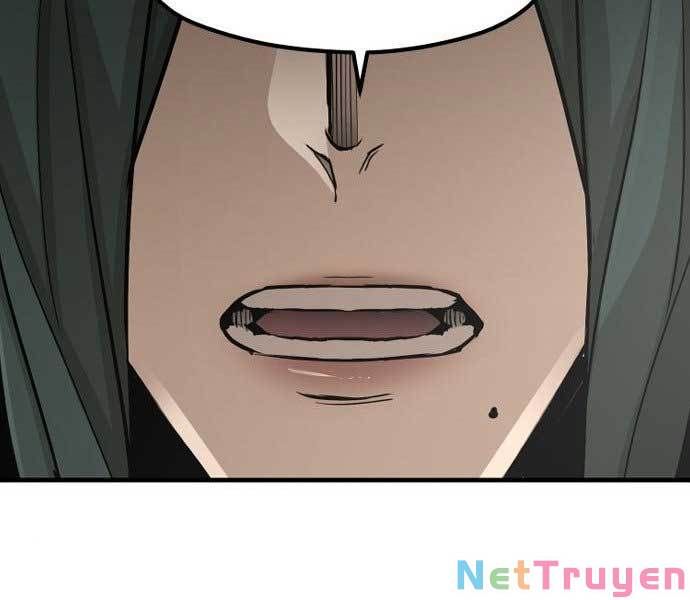 đọc truyện Thiên Ma Phi Thăng Truyện Chương 36 ảnh 265 tại Thiên Thai Truyện