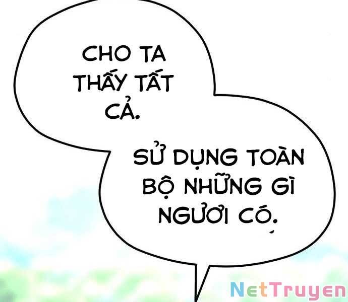 đọc truyện Thiên Ma Phi Thăng Truyện Chương 36 ảnh 267 tại Thiên Thai Truyện