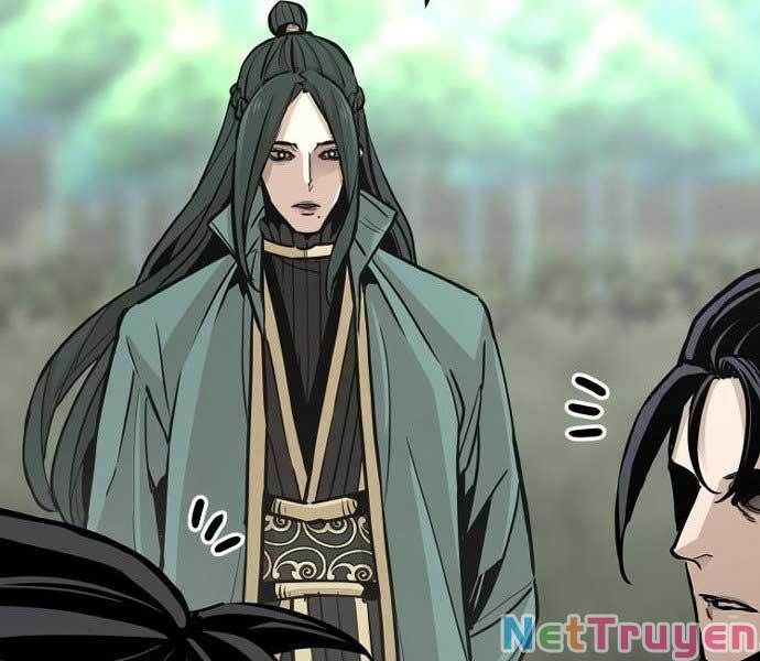 đọc truyện Thiên Ma Phi Thăng Truyện Chương 36 ảnh 268 tại Thiên Thai Truyện