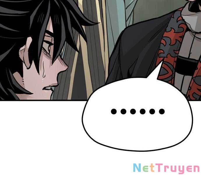 đọc truyện Thiên Ma Phi Thăng Truyện Chương 36 ảnh 269 tại Thiên Thai Truyện