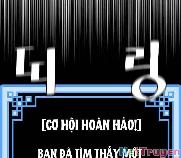 đọc truyện Thiên Ma Phi Thăng Truyện Chương 36 ảnh 29 tại Thiên Thai Truyện