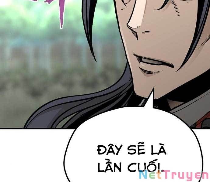 đọc truyện Thiên Ma Phi Thăng Truyện Chương 36 ảnh 272 tại Thiên Thai Truyện