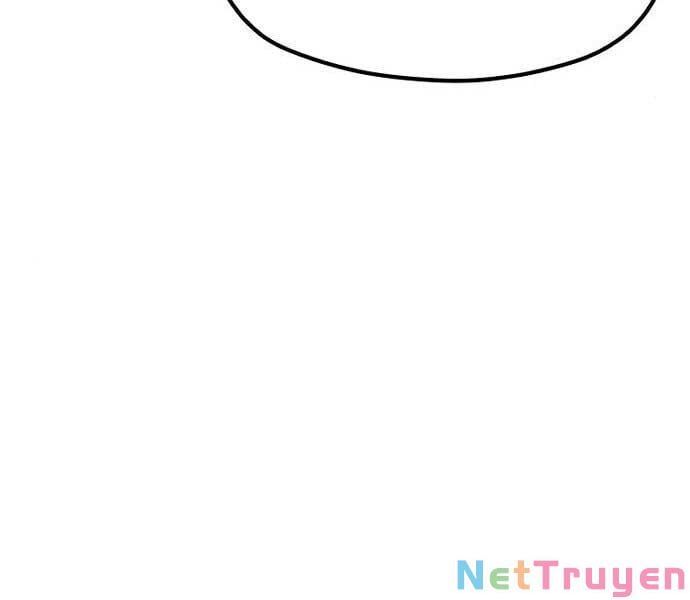 đọc truyện Thiên Ma Phi Thăng Truyện Chương 36 ảnh 273 tại Thiên Thai Truyện