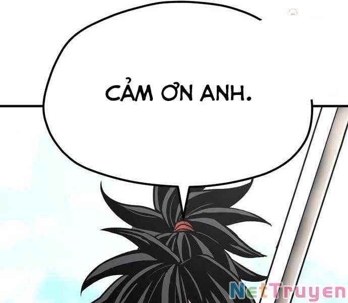 đọc truyện Thiên Ma Phi Thăng Truyện Chương 36 ảnh 275 tại Thiên Thai Truyện