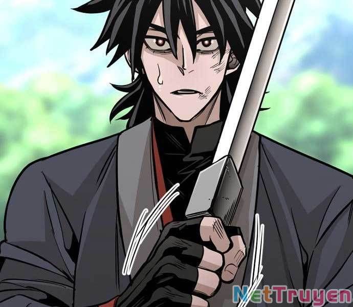 đọc truyện Thiên Ma Phi Thăng Truyện Chương 36 ảnh 276 tại Thiên Thai Truyện